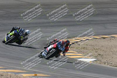 media/Oct-19-2024-CVMA (Sat) [[7df39c5a0d]]/Race 4-Formula Middleweight/